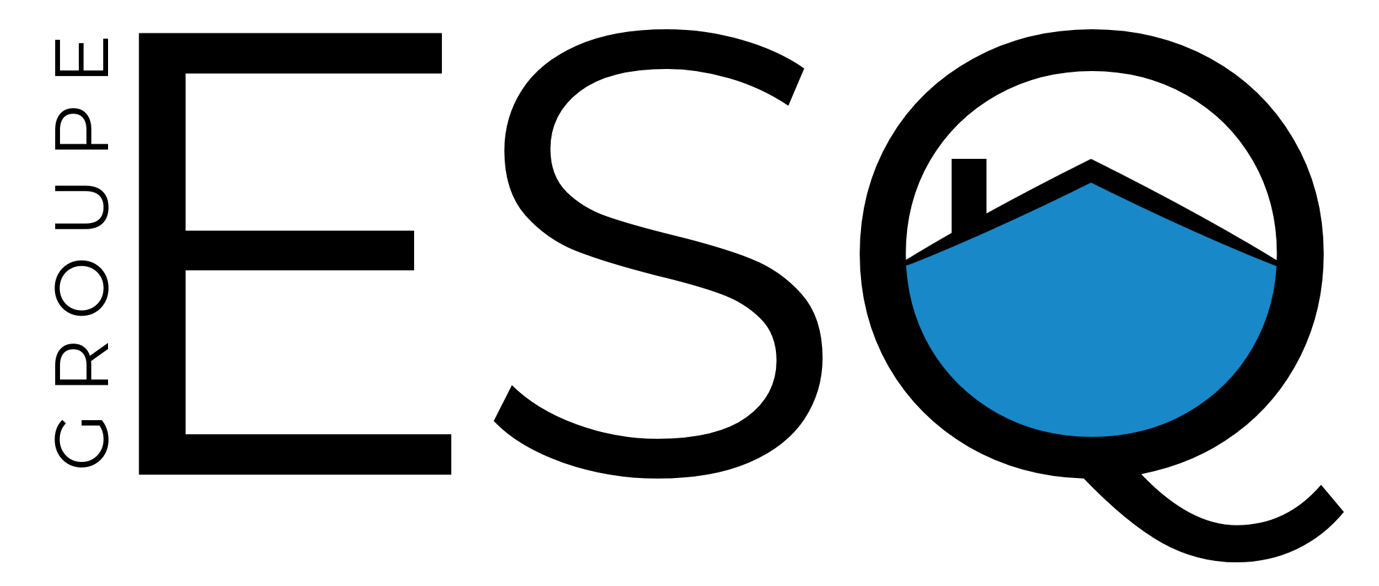Groupe ESQ